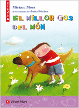 EL MILLOR GOS DEL MON