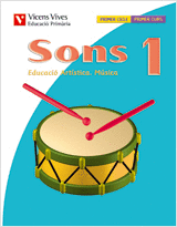 SONS 1+CD
