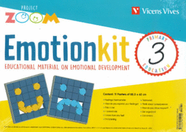 EMOTIONKIT 3 (ZOOM)