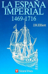 LA ESPA�A IMPERIAL