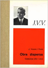 ESPAA, AMRICA, EUROPA. OBRA DISPERSA II