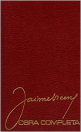 OBRA COMPLETA J.VICENS -TOMO I-