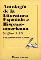 DE RIQUER PERMANYER,ISABEL