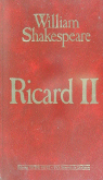 2. RICARD II