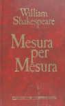 5. MESURA PER MESURA