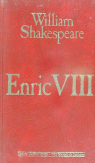 6. ENRIC VIII