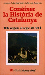 VOL. 1. DELS OR�GENS AL SEGLE XII
