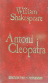 14. ANTONI I CLEOPATRA