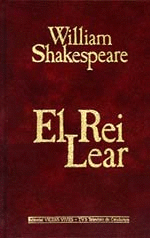 EL REI LEAR