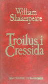 22. TROILUS I CRESSIDA