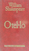 OTEL.LO