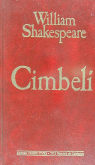 26. CIMBEL�