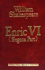 29. ENRIC VI (SEGONA PART)