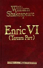 30. ENRIC VI (TERCERA PART)