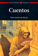 10. CUENTOS