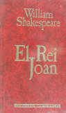 35. EL REI JOAN
