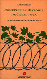 VOL. 5. LA REP�BLICA I LA GUERRA CIVIL