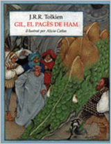 GIL, EL PAG�S DE HAM.