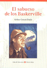 EL SABUESO DE LOS BASKERVILLE N/C