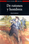 DE RATONES Y  HOMBRES