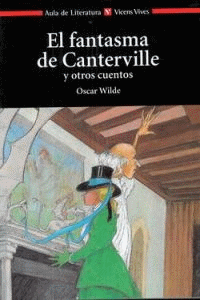 2. EL FANTASMA DE CANTERVILLE I ALTRES CONTES