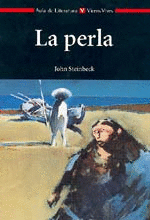 LA PERLA