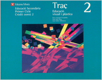 TRA� 2