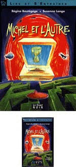 MICHEL ET L'AUTRE