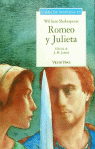 ROMEO Y JULIETA N/C