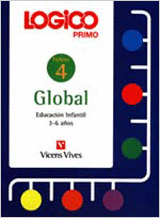 LOGICO PRIMO - GLOBAL 4
