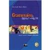 GRAMMAIRE VOIR-FAIRE (+CD) (ED ESP)