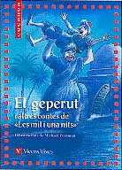 EL GEPERUT I ALTRES CONTES N/C