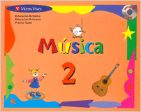 EP 2 - MUSICA