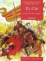 EL CID