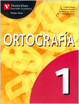 (04) 1/2 ESO - ORTOGRAFIA 1
