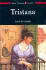 TRISTANA. MATERIAL AUXILIAR. EDUCACION SECUNDARIA