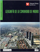 GEOGRAFIA +MADRID SEPARATA