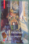 EL RUISE�OR Y OTROS CUENTOS N/C