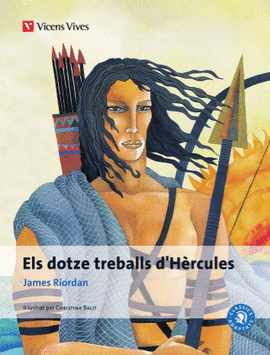 ELS DOTZE TREBALLS D'HERCULES N/C