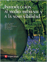INTRODUCCION AL MEDIO AMBIENTE Y LA SOSTENIBILIDAD