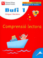 BUFI 1 COMPRENSIO LECTORA