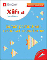 XIFRA Q-5 SUMAR PORTANT-NE RESTAR..