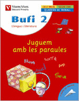 BUFI 2 JUGUEM AMB LES PARAULES