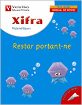 XIFRA Q-7 RESTAR PORTANT-NE