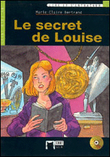 LE SECRET DE LOUISE