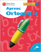 APRENC ORTOGRAFIA 1