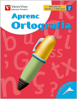 APRENC ORTOGRAFIA 2