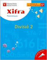 XIFRA Q-17 DIVISIO 2