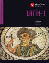 LATIN 1