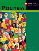 ESO 4 - EDUC. ETICO-CIVICA